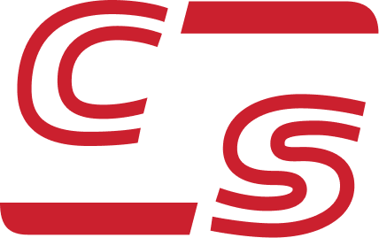 CTS Shopfitting Logo